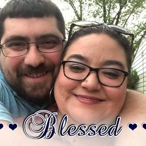 Meet your Posher, Mel